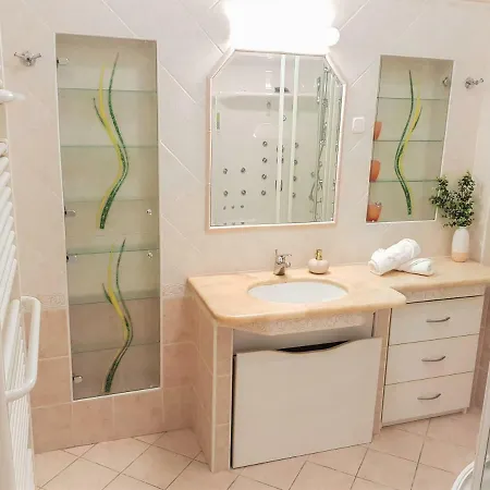 Palma Holiday home