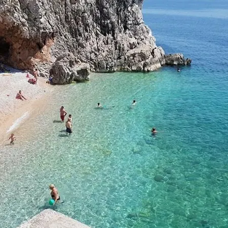 Palma Holiday home